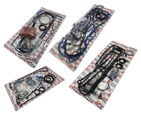 Spool Brand Gaskets & Seals
