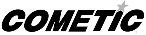 COMETIC