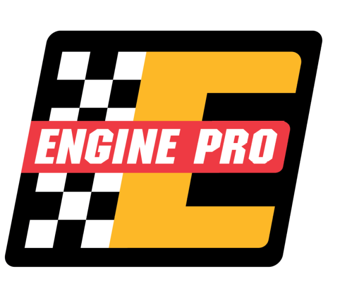 Engine Pro Engine Pro