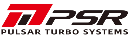 Pulsar Turbos Pulsar Turbos