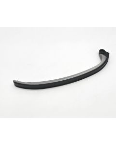 Genuine Ford Barra, Arm timing chain Guide