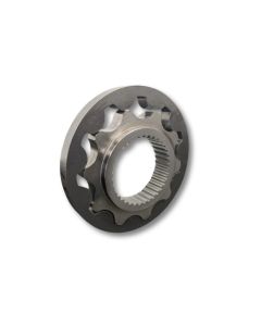 Toyota 2JZ Billet Oil Pump Gears