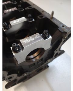 SPOOL 1JZ / 2JZ Billet Main Caps