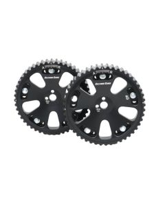 Kelford Cams- Mitsubishi 4G63 / EVO CAM GEARS