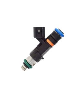 Bosch 550cc Full Length Fuel Injector E85 0280158279