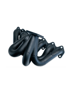6 Boost Manifold - Suit Toyota 2JZGTE