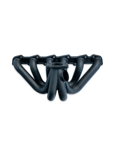 6 Boost Manifold - Suit Nissan RB30 SOHC