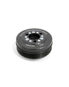 Landrover TD5 Harmonic Damper/Balancer