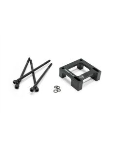 Aviaid Oil Pump Spacer