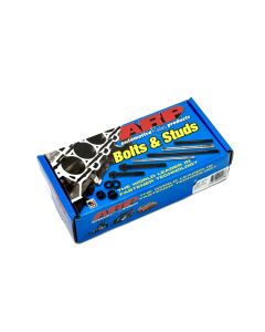 ARP 2000 RB20 Main Studs (202-5403)