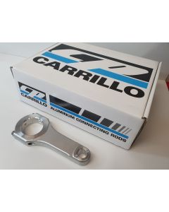 Carrillo Alloy Nissan RB30 Conrods