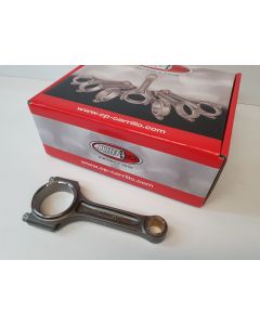 Carrillo Bullet Ford Barra XR6  Conrods