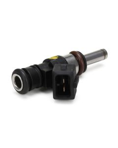 Bosch 1000cc (980cc-1150cc) Injector E85 0280158040