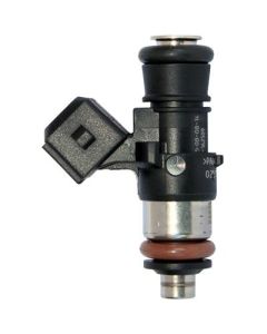 Bosch Fuel Injector 1650cc @ 4 Bar Short Length  0280158333