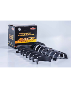 Toyota  1JZ & 2JZ Calico Coated ACL Race Series Main Bearings