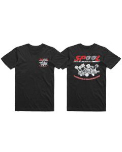 Spool T-Shirt