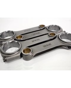 Spool Mitsubishi 4G93 Conrods