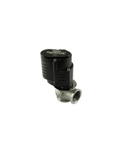 Turbosmart GenV Electronic CompGate40 Electronic External Wastegate