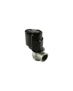 Turbosmart GenV Electronic HyperGate45 External Wastegate
