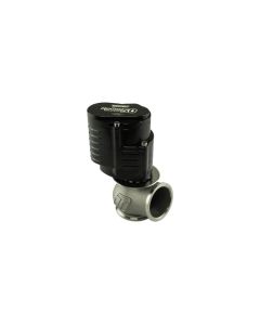 Turbosmart GenV Electronic ProGate50 Electronic External Wastegate