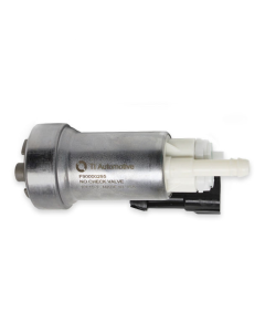 Walbro 535LPH In Tank Fuel Pump Kit E85 (F90000295)