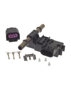 Flex Fuel Composition Sensor