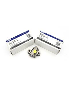 GENUINE FORD OEM Barra Timing chain Tensioner