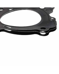 Cometic 1FZ-FE Multi Layer Steel Head Gasket