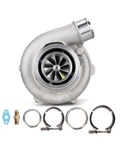 PULSAR Turbo PSR3576R GEN2 Turbocharger