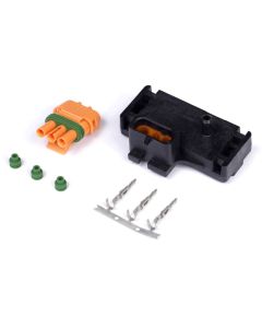 Haltech 3 Bar GM MAP Sensor