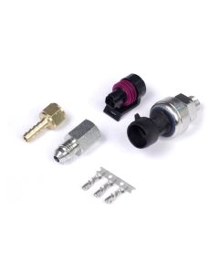 "TI" MAP Sensor Thread: 1/8 NPT