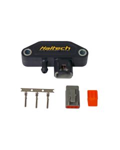 Haltech Motorsport MAP Sensor