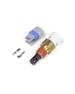 Air Temp Sensor - Small Thread Thread: M14 x 1.5