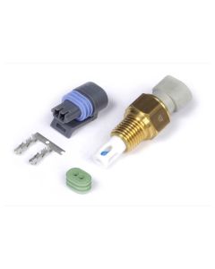 Air Temp Sensor Thread: 1/4 NPT