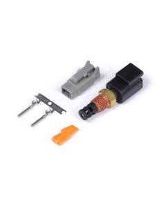 Air Temp Sensor Thread: 1/8 NPT