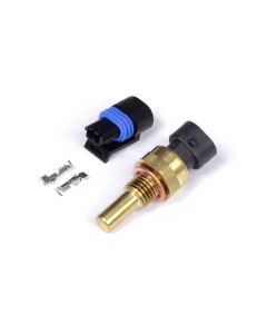 Coolant Temp Sensor - Small Thread Thread: M12 x 1.5