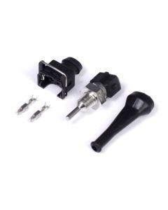 Oil Temperature sensor High Range Thread: 1/8 NPT 27TPI