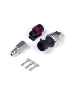 "TI" Fuel/Oil/Wastegate Pressure Sensor Thread: 1/8 NPT