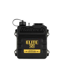 Haltech Elite 750 ECU