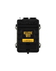 Haltech Elite 1500 ECU
