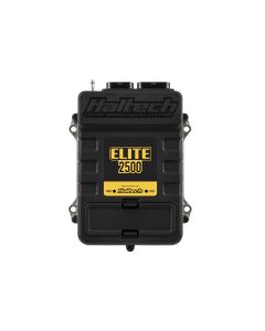 Haltech Elite 2500 ECU