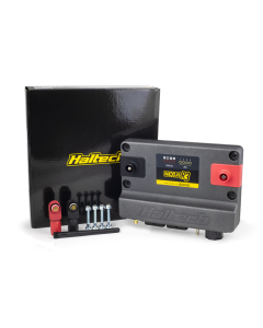 Haltech Nexus R3 VCU