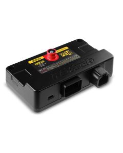 Haltech PD16 PDM