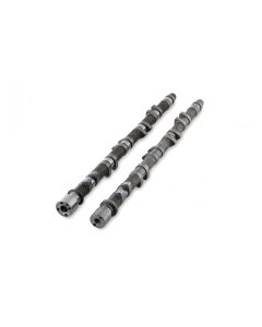 Kelford Cams RB25 VCT Camshafts 262/262 9.30mm/9.30mm lift (246-A)
