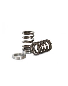 Kelford Nissan RB25 Race Spring and Seat Set