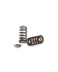 KELFORD 2JZ-GTE Beehive Valve Springs with Ti etainers