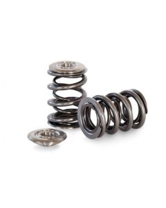 Kelford Nissan RB30 SOHC Dual Valve Spring and Titanium Retainer Kit KVS226-T
