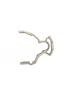 Genuine GM LS Rear Cover Gasket