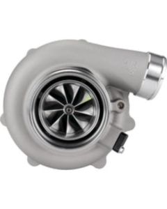 PULSAR 6862G 1050HP 68mm Dual Ball Bearing Turbo