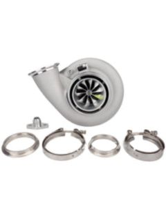 PULSAR 7375G 1200HP 73mm Dual Ball Bearing Turbo